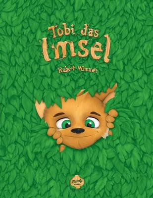 Tobi Das Imsel (Paperback)