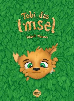 Tobi Das Imsel (Hardback)