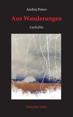 Aus Wanderungen (Paperback)