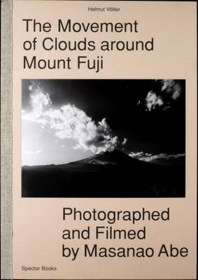 The Movement of Clouds Around (Paperback)