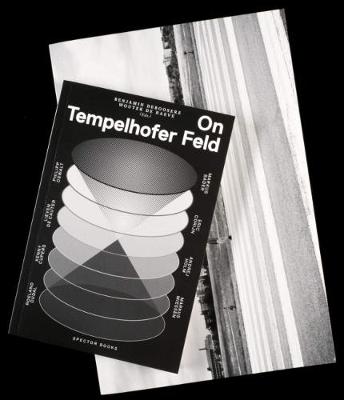 On Tempelhofer Feld (Paperback)