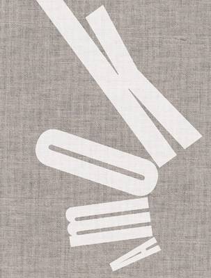 Amok (Hardback)