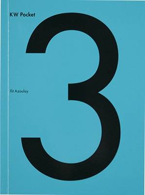 Shifting Degrees of Certainty - KW Pocket 3 (Paperback)