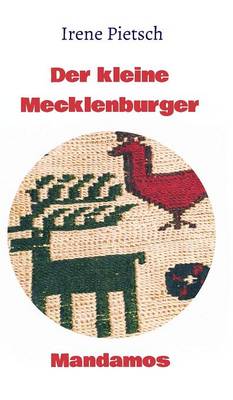 Der Kleine Mecklenburger (Hardback)
