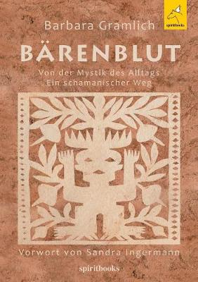 Barenblut (Paperback)