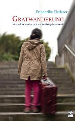 Gratwanderung (Paperback)