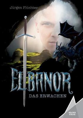 Elbanor (Paperback)