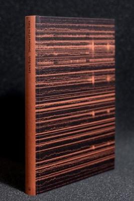Shadows of the State (Hardback)