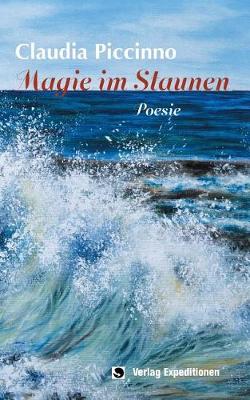 Magie Im Staunen (Paperback)