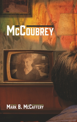McCoubrey (Paperback)