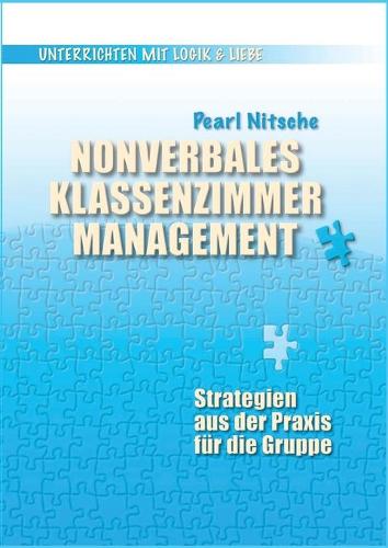 Nonverbales Klassenzimmermanagement (Paperback)