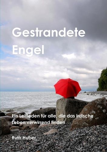 Gestrandete Engel (Paperback)