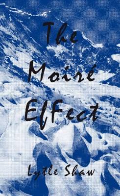 The Moire Effect (Paperback)