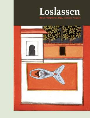 Loslassen (Paperback)