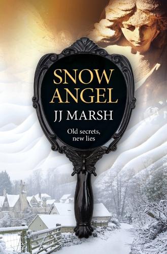 Snow Angel: An eye-opening mystery in a sensational place - Beatrice Stubbs 7 (Paperback)