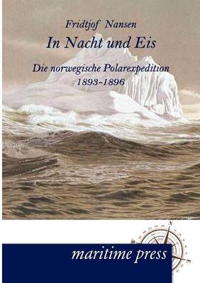 In Nacht Und Eis (Paperback)
