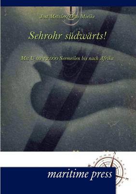 Sehrohr S Dw Rts! (Paperback)