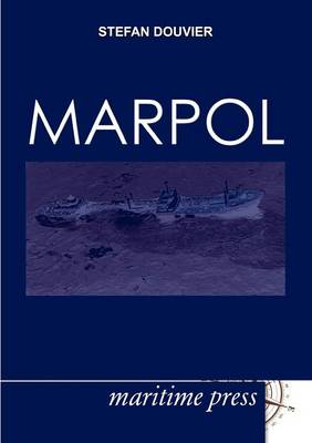 Marpol (Paperback)