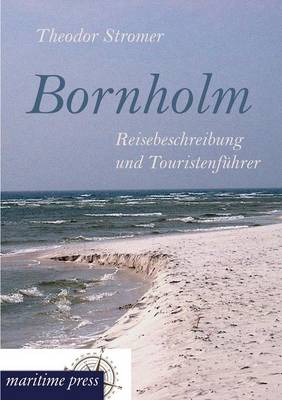 Bornholm (Paperback)