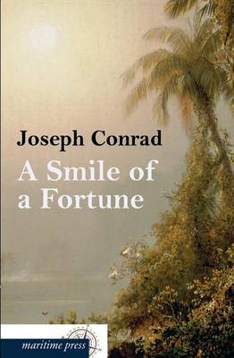 A Smile of Fortune (Paperback)