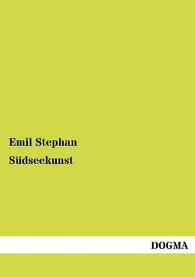 S Dseekunst (Paperback)