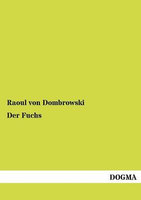 Der Fuchs (Paperback)