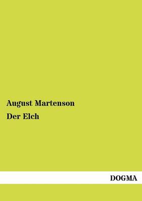 Der Elch (Paperback)