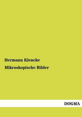Mikroskopische Bilder (Paperback)