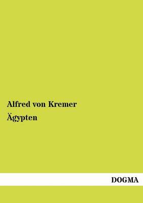 Gypten (Paperback)