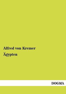 Gypten (Paperback)