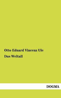 Das Weltall (Paperback)