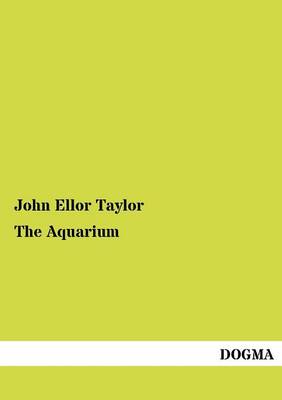 The Aquarium (Paperback)