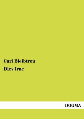 Dies Irae (Paperback)