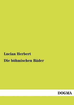 Die B Hmischen B Der (Paperback)