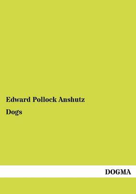 Dogs (Paperback)