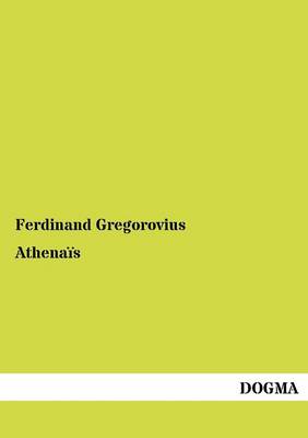 Athena S (Paperback)