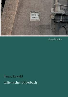 Italienisches Bilderbuch (Paperback)