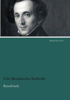 Reisebriefe (Paperback)