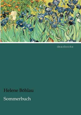 Sommerbuch (Paperback)