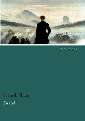 Brand (Paperback)