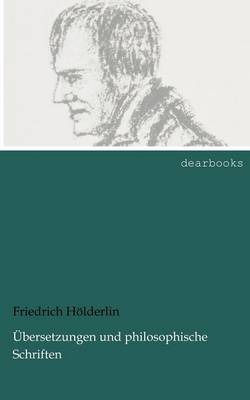 Bersetzungen Und Philosophische Schriften (Paperback)