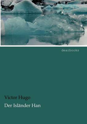 Der Isl Nder Han (Paperback)
