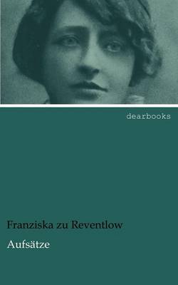 Aufs Tze (Paperback)