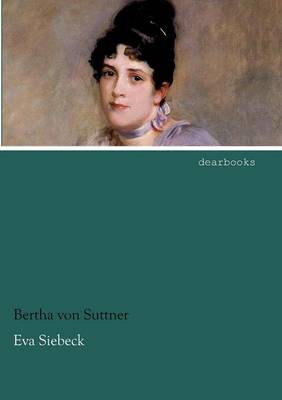 Eva Siebeck (Paperback)