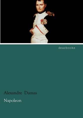 Napoleon (Paperback)