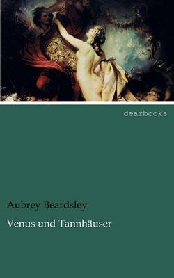 Venus Und Tannh User (Paperback)