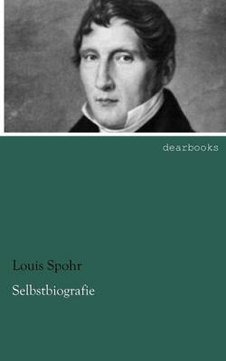 Selbstbiografie (Paperback)