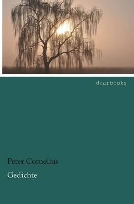 Gedichte (Paperback)
