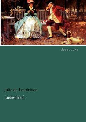 Liebesbriefe (Paperback)