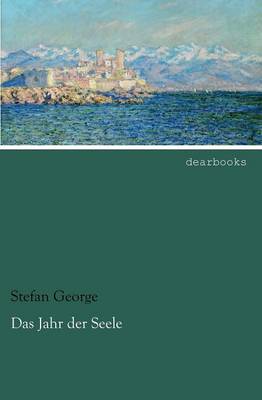 Das Jahr Der Seele (Paperback)